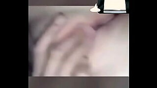 jap gf rough sex