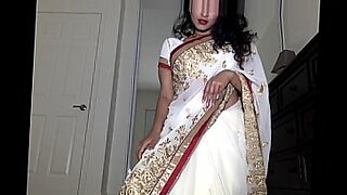 pashto sengar nazia iqbal sex videos