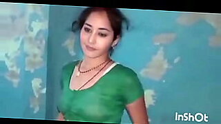 telugu aunties out door video sex