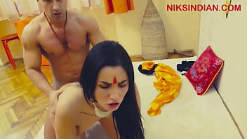 ultra hot indian girl farst nith