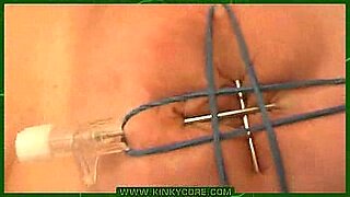 bbw catheter 1