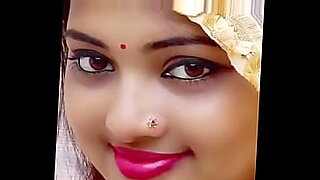 bengali actress koel mollick and all other actress xxxx