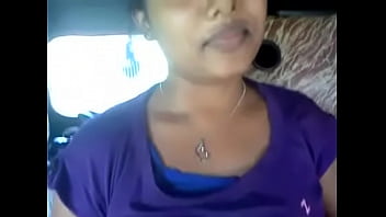 indian mother and son sex videos in 3gp