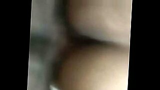 sasur bahu ka bf video xxx hindi