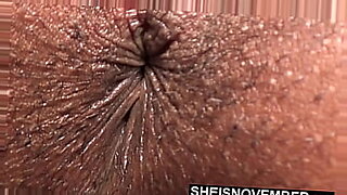 glamour sex video with hot hardcore sex