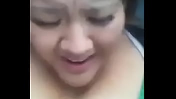 bangla new 2018 porn videos