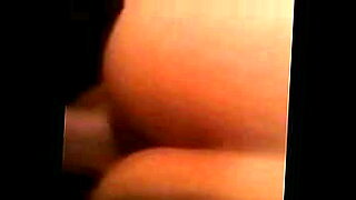 south indian actress meera jashmin sex video