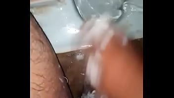 indian housewife sxxy video