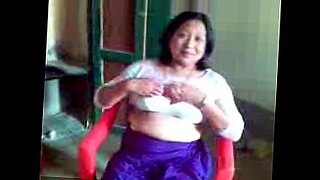 manipuri sexy videos full