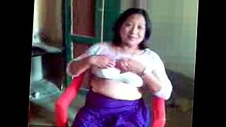 sunila manipuri sex video