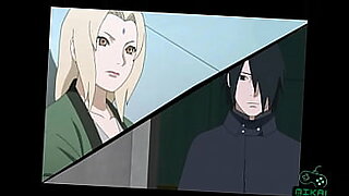 vdeo de sasuke y hinata follando video hentai de anime de naruto