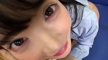 jav oral webcam