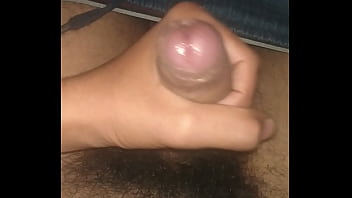 baby xxx old indian gril and boy porn