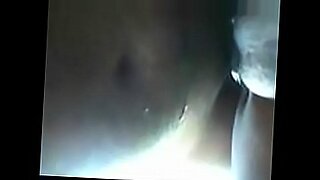 tanishq xxx sex video