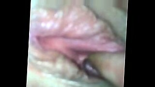 fresh tube porn love xnxx i