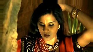 hemamalini fuking pusy real video porn