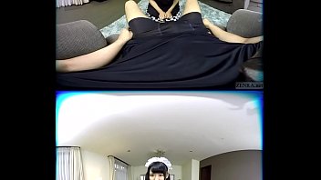 japanese lesbian busty granny massage