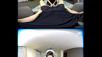 japanese mom and boy porno