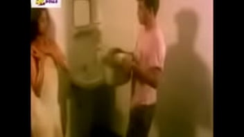indian bhai behan bathroom videos hd
