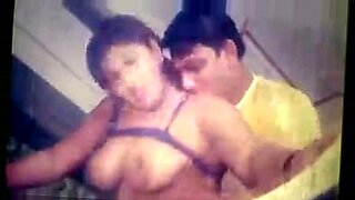 indian mom and son xxx sexy xvideo bengoli audio