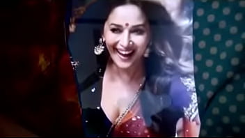 exclusive bollywood actress madhuri dixit sex scandal in hd