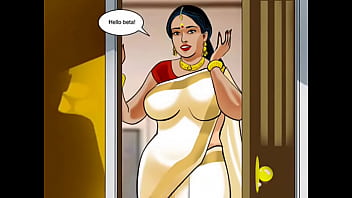 cartoon savita bhabhi ki chudai hindi story