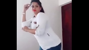 indian sister fucked by young brother home hidden video