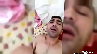 pakistan porn viedo