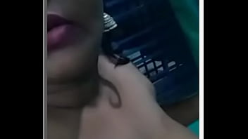 shuhag rat wife xxx porn hd video