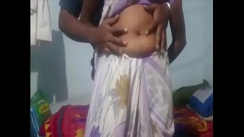indian bhabi force devar with sexy romance
