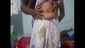 indian devar fucking bhabi