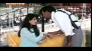 50 saal ka aurat ka bf sexy video hot