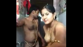 i like gf ass desi mms