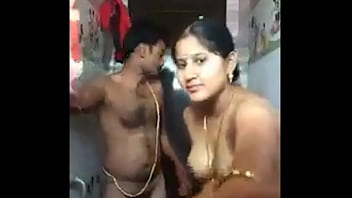 malayalam mms erotic