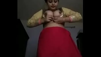 indian village real xxx sexy hot pron vide