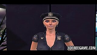 porn porn porn 3d animation compilation zoofilia