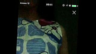 sukaneya acter sex videos