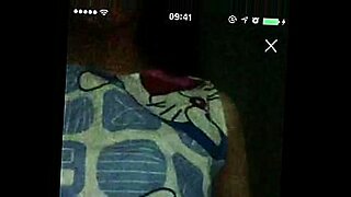 tamil actress bhanupriya fuckng sex videos