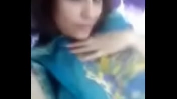 bangla weif sex video