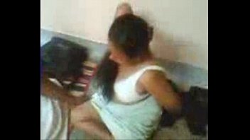 kinnar ka sex video