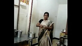 tamil uncle aunty