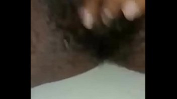 husband lets black girl eat his wife while he cums inside her