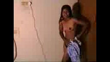 indian couple sex new year hot video watch
