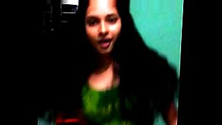 secxi xxx bhojpuri video