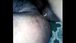 dewar bhabhi ki chudai indan sex video