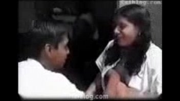 tamil amma magan sex vedios in tamil