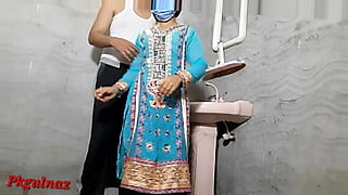 hindi ful of gali sex video