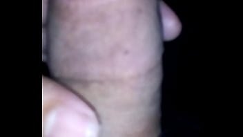 little white teen with big black cock