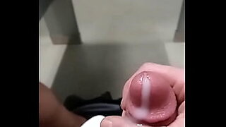 3d cum jizz