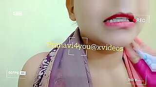 mamay chousnay wali xxnx hd video
